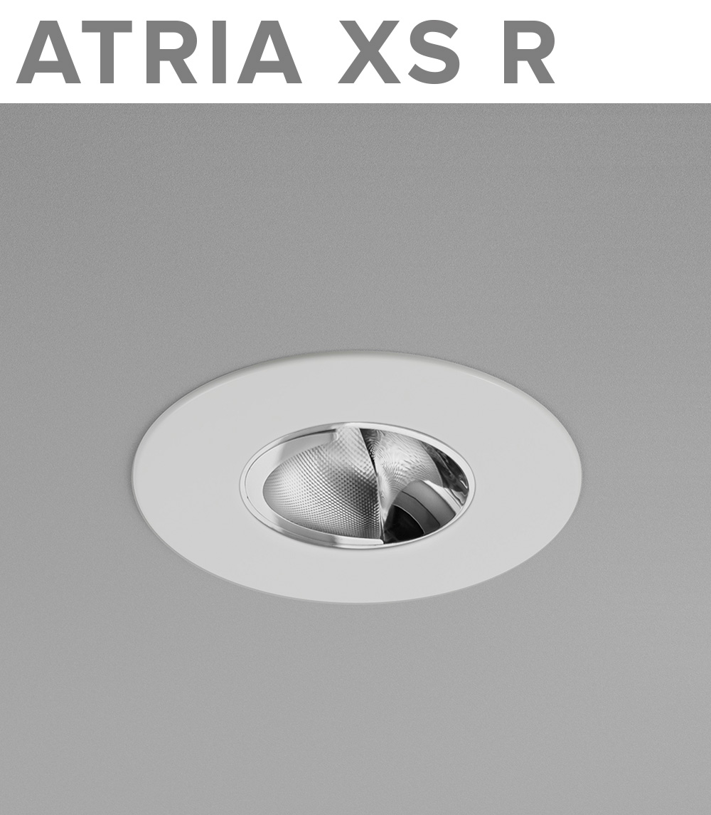 ATRIA XS R