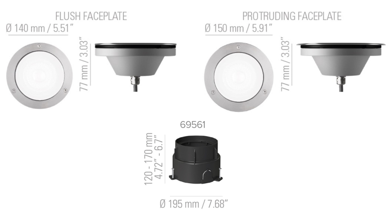 DetailsMerope 140 OP