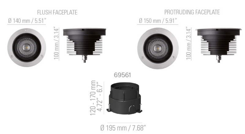 DetailsMerope 140