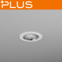 Product image B-Light ATLAS 60 P