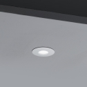 Immagine prodotto B-Light Atlas Mini