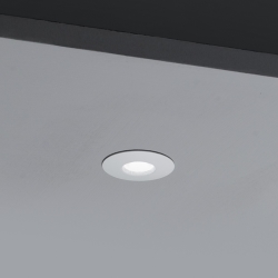 DetailsAtlas Mini
