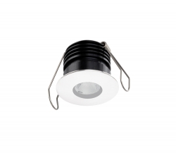 DetailsAtlas Mini