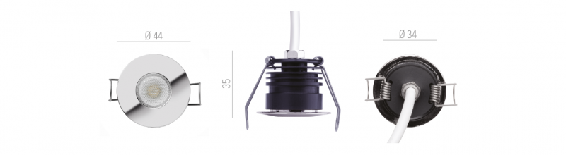 DetailsAtlas Mini