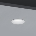 Product image B-Light Atlas R / Atlas