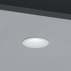 DetailsAtlas R / Atlas