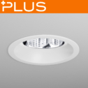 Product image B-Light Atlas X3 R