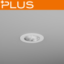 Product image B-Light ATRIA 60 P