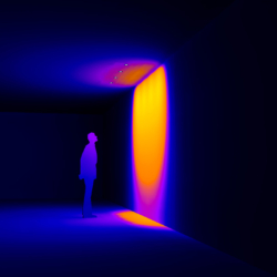 DettaglioATRIA 60 WW