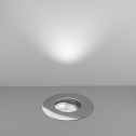 Product image B-Light ATRIA IN