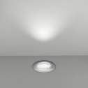 Product image B-Light Atria Mini