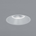 Product image B-Light Atria X2 R