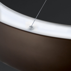 DetailsB Ring Large