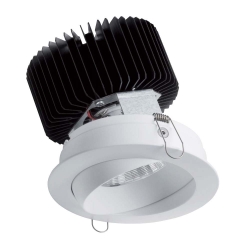DettaglioBaster X2 R / Baster X3 R