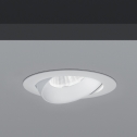 Product image B-Light Baster X2 R / Baster X3 R