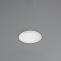 Product image B-Light Button DO