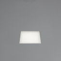 Product image B-Light Button SQ DO