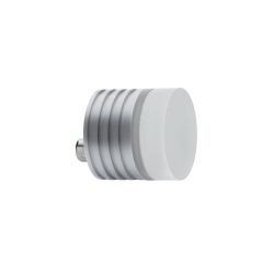 DettaglioButton W