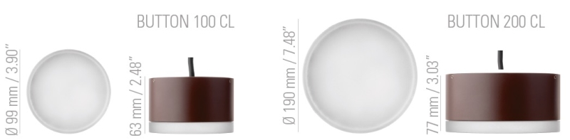 DetailsButton CL