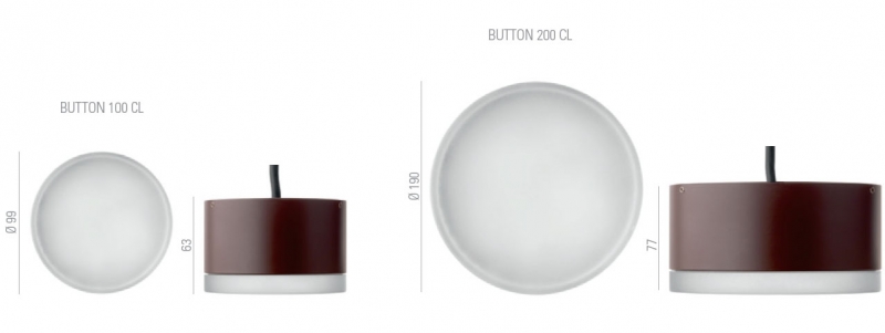 DettaglioButton CL