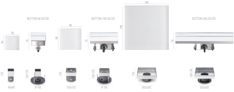 DetailsButton SQ DO