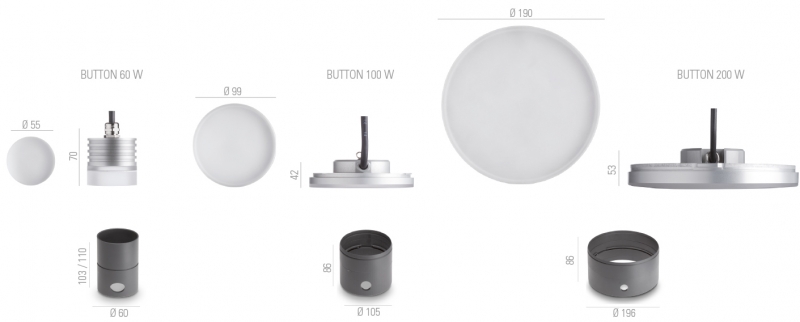 DetailsButton W