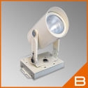 Product image B-Light PR2.48 DMX Projector
