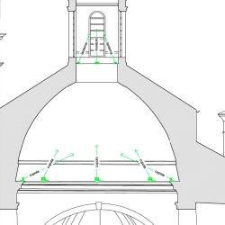 DetailsAS2.48 DMX Projector