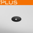 Product image B-Light DOT 45 / DOT 45 AD