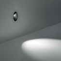 Immagine prodotto B-Light Ellipse