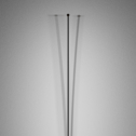 Immagine prodotto B-Light GARDEN RAZOR