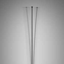 DettaglioGARDEN RAZOR