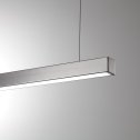 Immagine prodotto B-Light Inserto Medium 40 SD