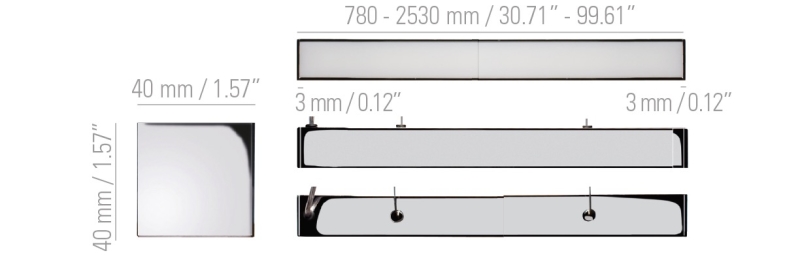 DetailsInserto Medium 40 SD