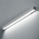 Product image B-Light Inserto Medium 40 W