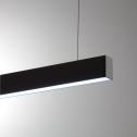 Immagine prodotto B-Light Inserto Medium 65 SD