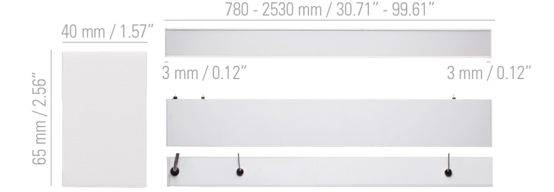 DetailsInserto Medium 65 SD