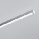 Immagine prodotto B-Light Inserto Mini CL / Mini CL-E