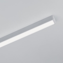 Product image B-Light Inserto Small CL
