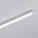 Immagine prodotto B-Light Inserto Small CL