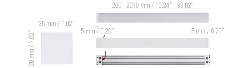 DetailsInserto Small CL