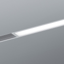 Product image B-Light Inserto Small Track