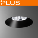 Product image B-Light Inside 120 R