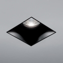 Product image B-Light Inside 120 SQ2 / Inside 120 SQ3