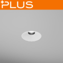 Product image B-Light INSIDE 40 R / INSIDE 40 R AD