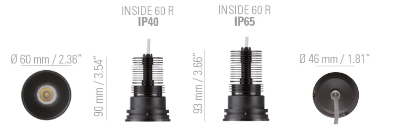 DetailsInside 60 R