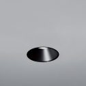 Product image B-Light Inside 60 R