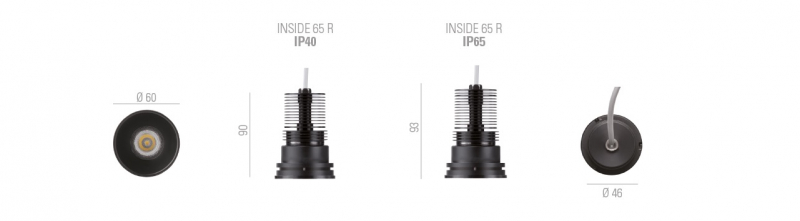 DettaglioInside 60 R