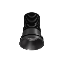 DettaglioInside 60 R
