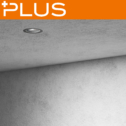Immagine prodotto B-Light INSIDE 75 WW